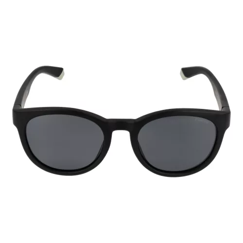 POLAROID PLD2150S5208A UNISEX napszemüveg