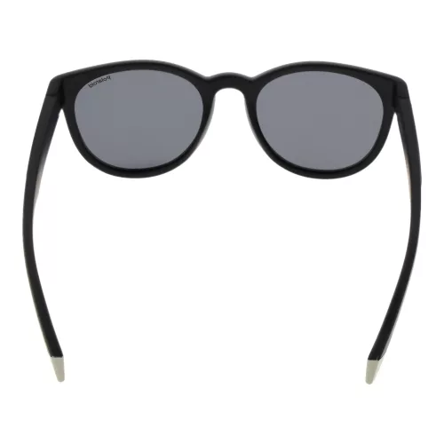 POLAROID PLD2150S5208A UNISEX napszemüveg