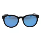 POLAROID PLD2150S52OY4 UNISEX napszemüveg