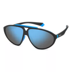 POLAROID PLD2151S0VKG2 UNISEX napszemüveg