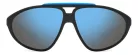 POLAROID PLD2151S0VKG2 UNISEX napszemüveg