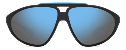 POLAROID PLD2151S0VKG2 UNISEX napszemüveg