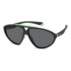 POLAROID PLD2151S3OLG2 UNISEX napszemüveg