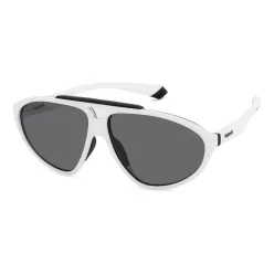 POLAROID PLD2151S6HT UNISEX napszemüveg