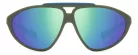 POLAROID PLD2151SDLDG2 UNISEX napszemüveg