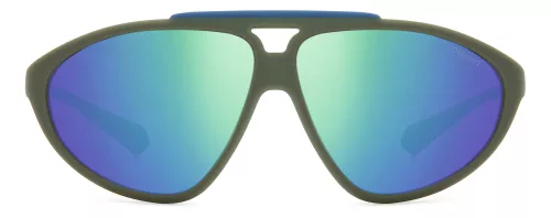 POLAROID PLD2151SDLDG2 UNISEX napszemüveg