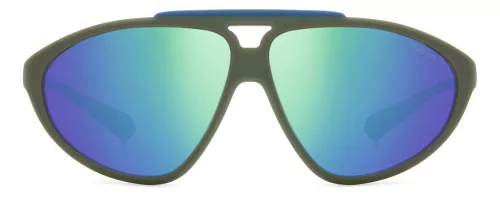 POLAROID PLD2151SDLDG2 UNISEX napszemüveg