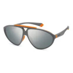 POLAROID PLD2151SRIW UNISEX napszemüveg