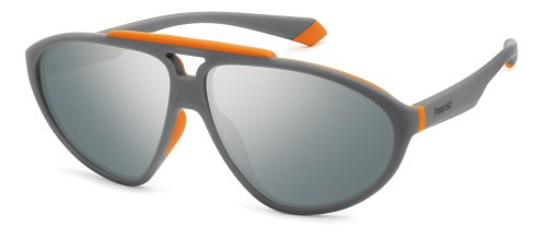 POLAROID PLD2151SRIW UNISEX napszemüveg
