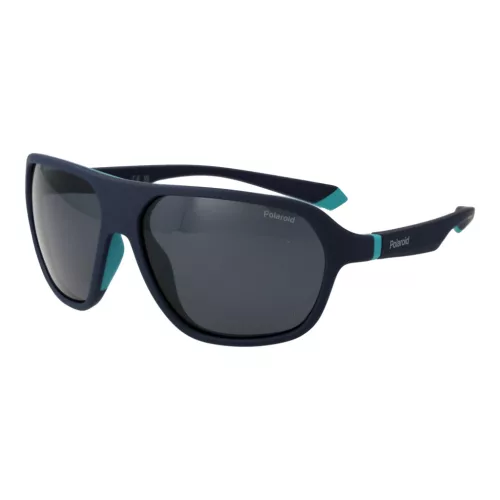 POLAROID PLD2152S58FLL UNISEX napszemüveg