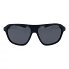 POLAROID PLD2152S58FLL UNISEX napszemüveg