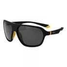 POLAROID PLD2152S58PGC UNISEX napszemüveg