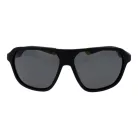 POLAROID PLD2152S58PGC UNISEX napszemüveg