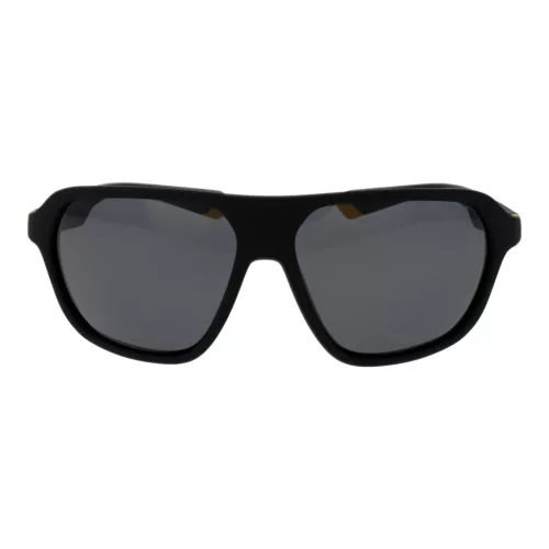 POLAROID PLD2152S58PGC UNISEX napszemüveg