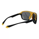 POLAROID PLD2152S58PGC UNISEX napszemüveg