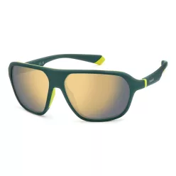 POLAROID PLD2152SDLD UNISEX napszemüveg