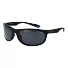 POLAROID PLD2154S640VK UNISEX napszemüveg