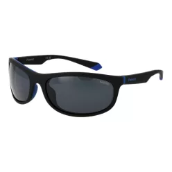 POLAROID PLD2154S640VK UNISEX napszemüveg