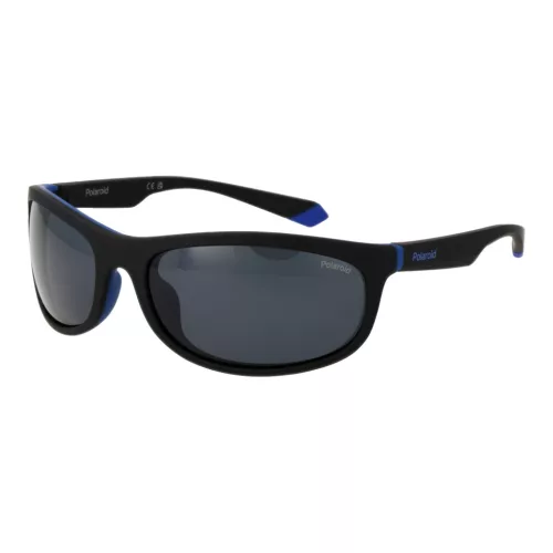 POLAROID PLD2154S640VK UNISEX napszemüveg