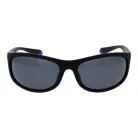 POLAROID PLD2154S640VK UNISEX napszemüveg