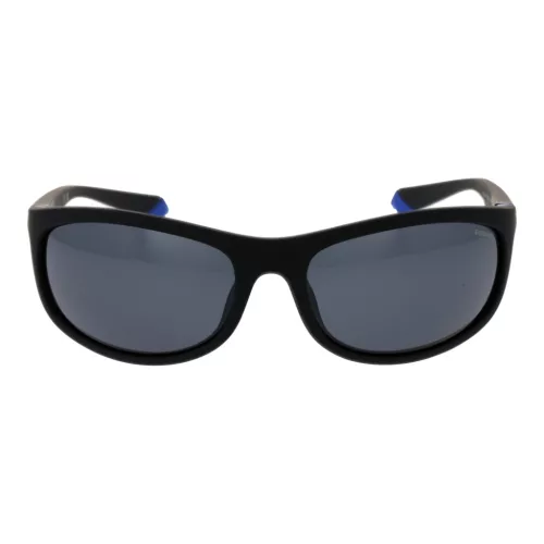 POLAROID PLD2154S640VK UNISEX napszemüveg