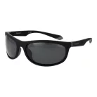 POLAROID PLD2154S64O6W UNISEX napszemüveg