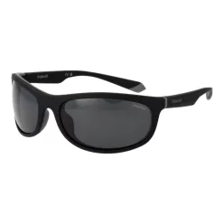 POLAROID PLD2154S64O6W UNISEX napszemüveg