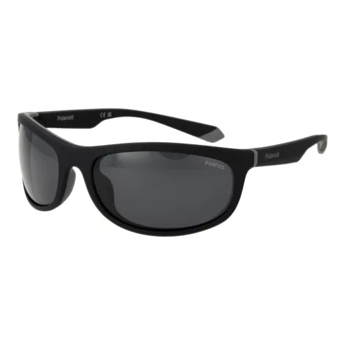 POLAROID PLD2154S64O6W UNISEX napszemüveg