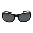 POLAROID PLD2154S64O6W UNISEX napszemüveg