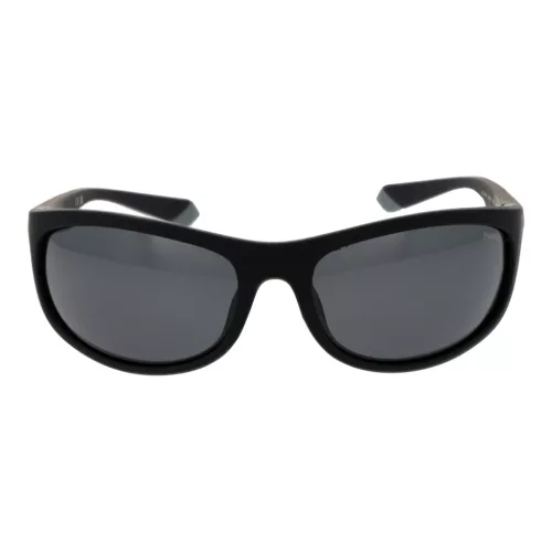 POLAROID PLD2154S64O6W UNISEX napszemüveg