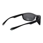 POLAROID PLD2154S64O6W UNISEX napszemüveg