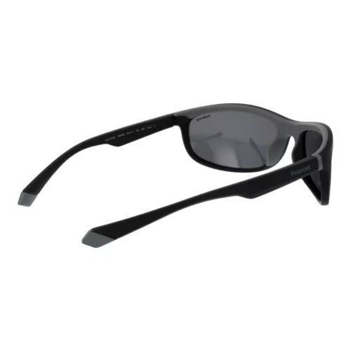 POLAROID PLD2154S64O6W UNISEX napszemüveg
