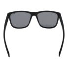 POLAROID PLD2155S57003 Férfi napszemüveg