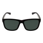 POLAROID PLD2155S57HGC Férfi napszemüveg