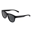 POLAROID PLD2156S56003 UNISEX napszemüveg