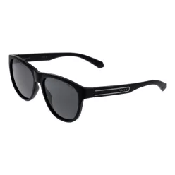 POLAROID PLD2156S56003 UNISEX napszemüveg