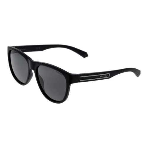 POLAROID PLD2156S56003 UNISEX napszemüveg