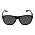 POLAROID PLD2156S56003 UNISEX napszemüveg
