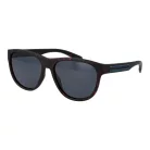 POLAROID PLD2156S56HGC UNISEX napszemüveg