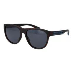 POLAROID PLD2156S56HGC UNISEX napszemüveg