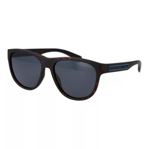POLAROID PLD2156S56HGC UNISEX napszemüveg