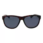 POLAROID PLD2156S56HGC UNISEX napszemüveg