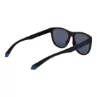 POLAROID PLD2156S56HGC UNISEX napszemüveg