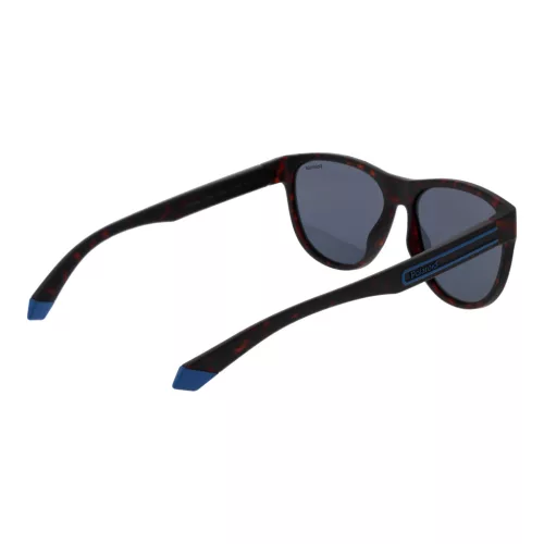 POLAROID PLD2156S56HGC UNISEX napszemüveg