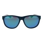 POLAROID PLD2156S56ZI9 UNISEX napszemüveg