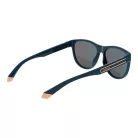POLAROID PLD2156S56ZI9 UNISEX napszemüveg