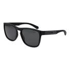 POLAROID PLD2161S57O6W UNISEX napszemüveg