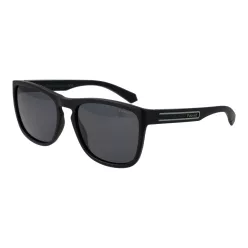 POLAROID PLD2161S57O6W UNISEX napszemüveg