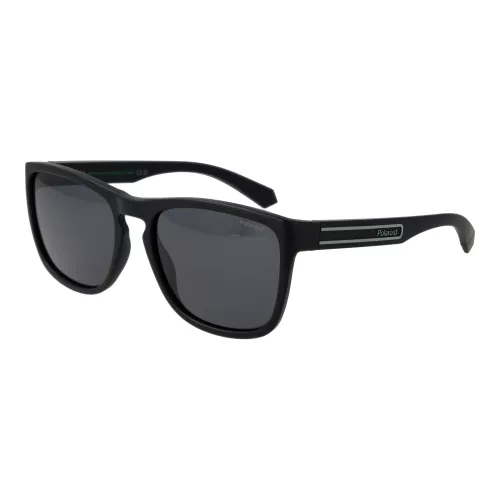 POLAROID PLD2161S57O6W UNISEX napszemüveg