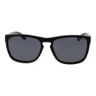 POLAROID PLD2161S57O6W UNISEX napszemüveg